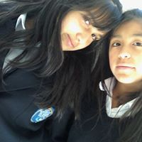 Yasmin Rosales Photo 20