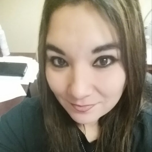 Janie Roberts Photo 16