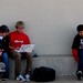 Allen Tucker Photo 26