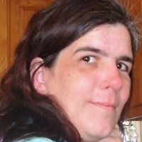 Ruth Thornton Photo 14