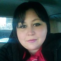 Julia Ramon Photo 12