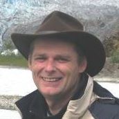 Brian Donahue Photo 21 Brian Donahue Photo 21