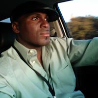 Darrell Gilmore Photo 8