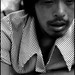 Diego Olguin Photo 18