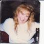 Robin Walsh Photo 29