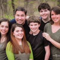 Barbara Berg Photo 25