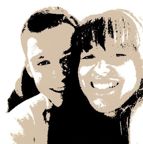 Julie Rodger Photo 1