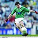 Michael Meehan Photo 26