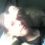 Cheryl Foote Photo 8