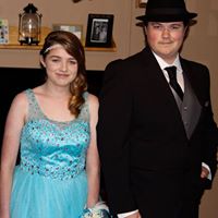 Suzanne Pruitt Photo 9