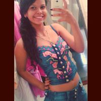 Melissa Villareal Photo 8