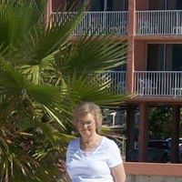 Charlene Pruitt Photo 5