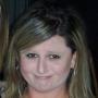 Jennifer Dodd Photo 33