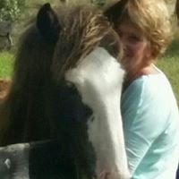Suzanne Thomas Photo 22