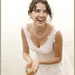 Tammy Woodward Photo 10