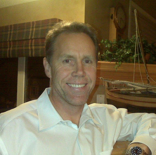 Ron Clements Photo 25