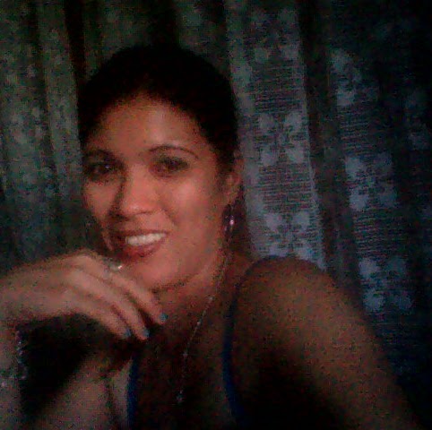 Janice Co Photo 14