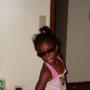 Marketta Brown Photo 9