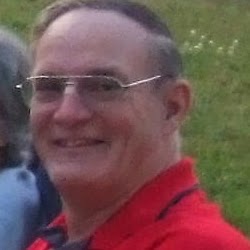 Charles Aldridge Photo 22