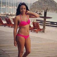 Kristin Regan Photo 22