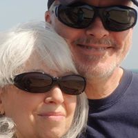 Lee Shepard Photo 18