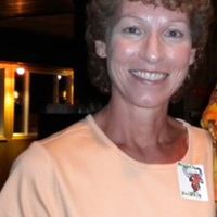 Michelle Austin Photo 15