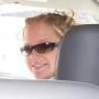Anna Dempsey Photo 22