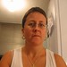 Eileen Cross Photo 34