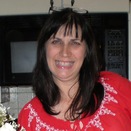 Karen Greer Photo 30 Karen Greer Photo 30