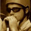 Kenneth Hebert Photo 16