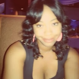 Allison Goodman Photo 36 Allison Goodman Photo 36