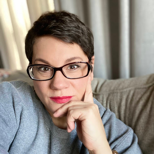 Amy Ballard Photo 45