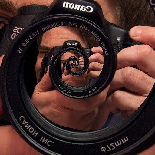 Joe Ferraro Photo 32