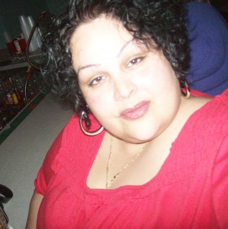 Christine Diaz Photo 18