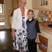 Jay Hooper Photo 9