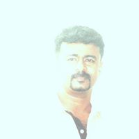 Mathew Alexander Photo 21