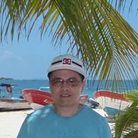 Cu Nguyen Photo 27