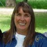 Vicki Griffin Photo 16