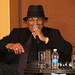 Leonard Rowe Photo 16