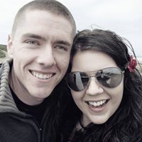 Scott Rader Photo 29 Scott Rader Photo 29