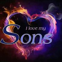 Suzanne Leach Photo 6