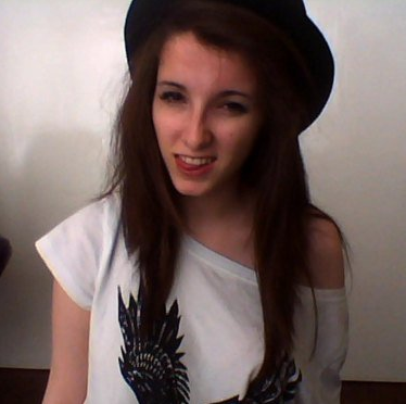 Vickie Rose Photo 14