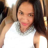 Krystine Taylor Photo 7