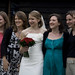 Kathy Morrison Photo 23