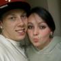 Rebecca Conklin Photo 20