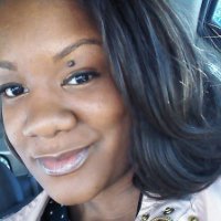 Angela Daniels Photo 35