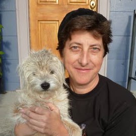 Sheila Brown Photo 47