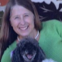 Pamela Kovach Photo 7