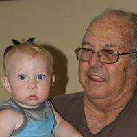 Danny Middleton Photo 17