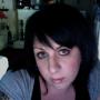 Stephanie Swift Photo 30
